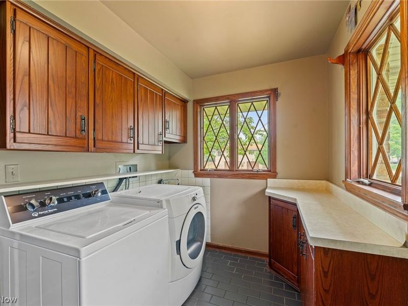 8243 North Lima Road, Poland, OH 44514 Photo 20
