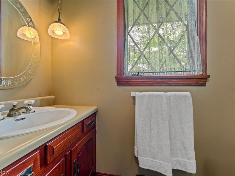 8243 North Lima Road, Poland, OH 44514 Photo 21