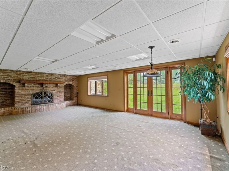 8243 North Lima Road, Poland, OH 44514 Photo 22
