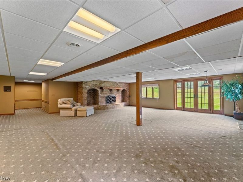 8243 North Lima Road, Poland, OH 44514 Photo 23