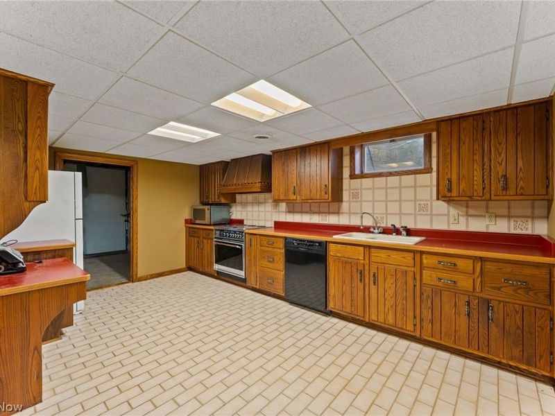 8243 North Lima Road, Poland, OH 44514 Photo 24