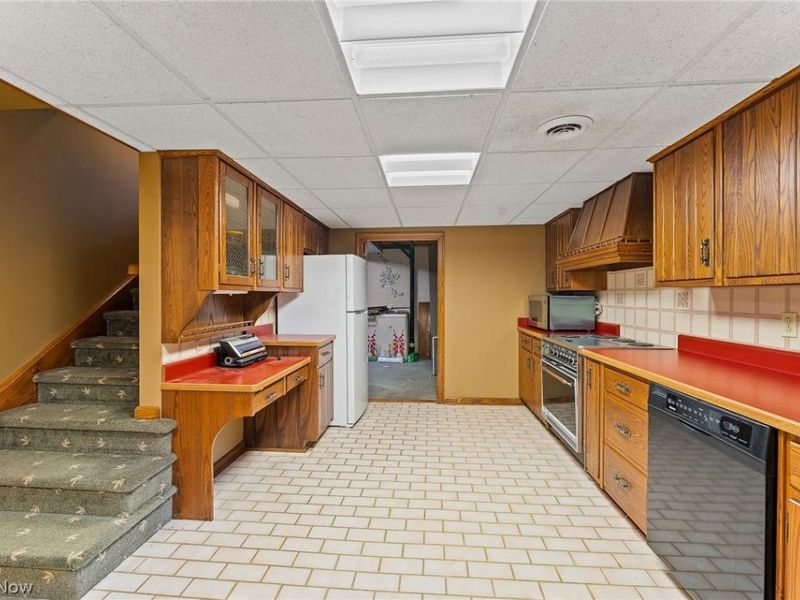 8243 North Lima Road, Poland, OH 44514 Photo 25