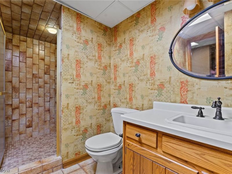 8243 North Lima Road, Poland, OH 44514 Photo 26