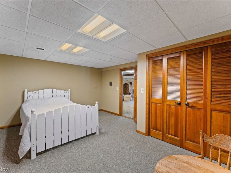 8243 North Lima Road, Poland, OH 44514 Photo 27