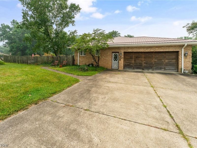 8243 North Lima Road, Poland, OH 44514 Photo 28