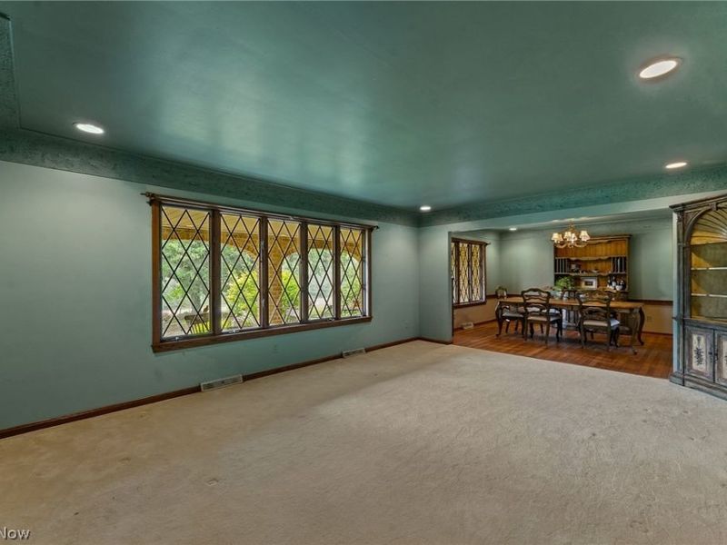 8243 North Lima Road, Poland, OH 44514 Photo 3