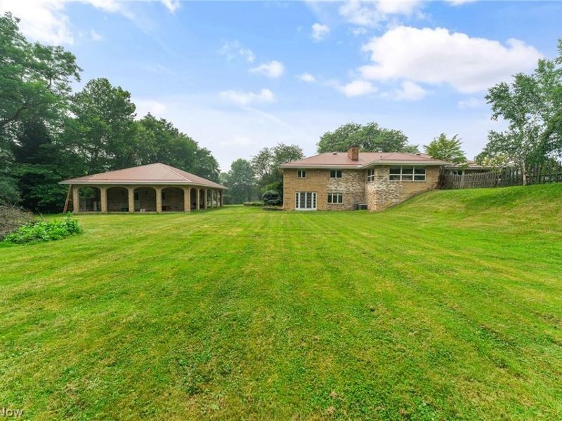 8243 North Lima Road, Poland, OH 44514 Photo 30