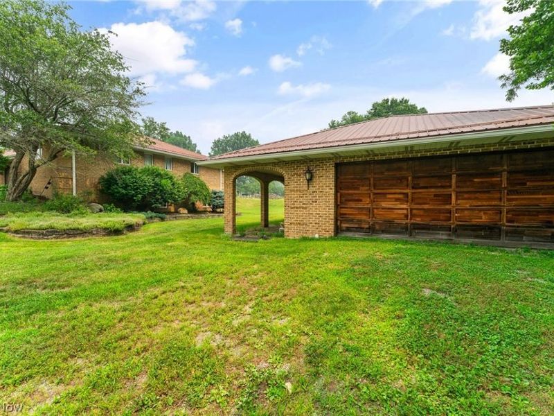 8243 North Lima Road, Poland, OH 44514 Photo 31