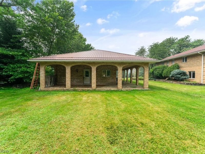 8243 North Lima Road, Poland, OH 44514 Photo 32