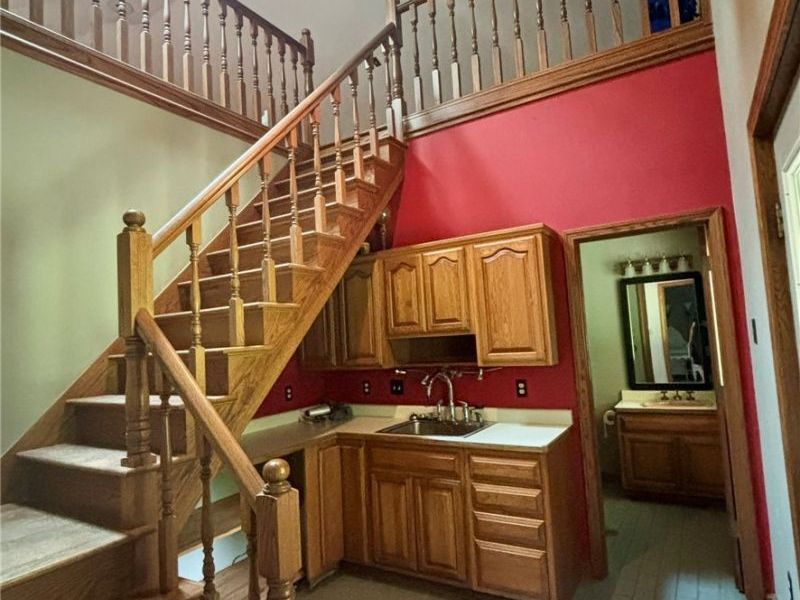 8243 North Lima Road, Poland, OH 44514 Photo 33