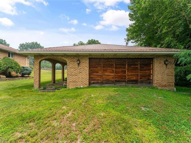 8243 North Lima Road, Poland, OH 44514 Photo 34