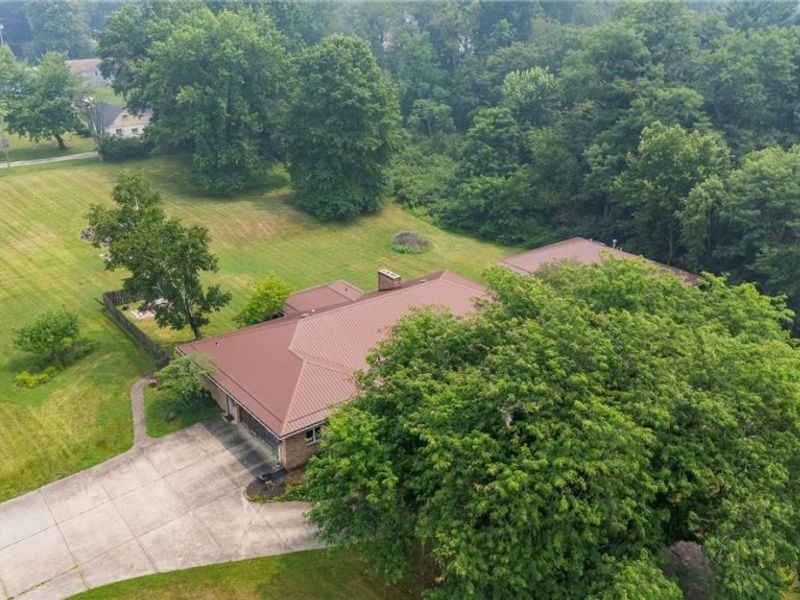 8243 North Lima Road, Poland, OH 44514 Photo 35