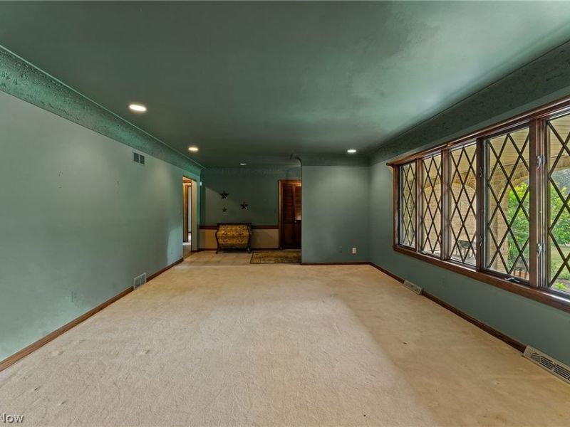 8243 North Lima Road, Poland, OH 44514 Photo 4