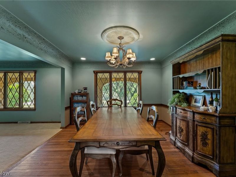 8243 North Lima Road, Poland, OH 44514 Photo 5
