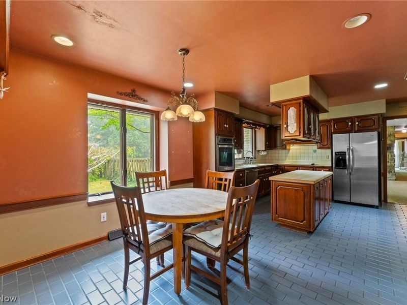 8243 North Lima Road, Poland, OH 44514 Photo 9