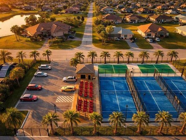 323 NW 15th TER, CAPE CORAL, FL 33993