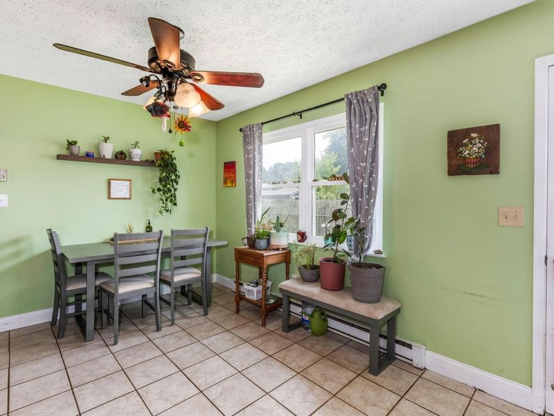 114 Case Court , Lancaster, OH 43130 Photo 14