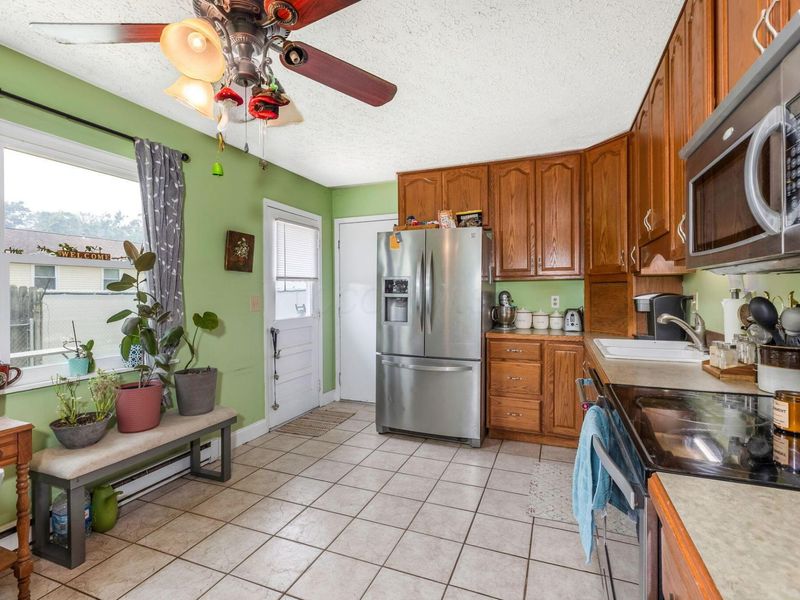 114 Case Court , Lancaster, OH 43130 Photo 17