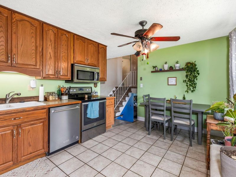 114 Case Court , Lancaster, OH 43130 Photo 18