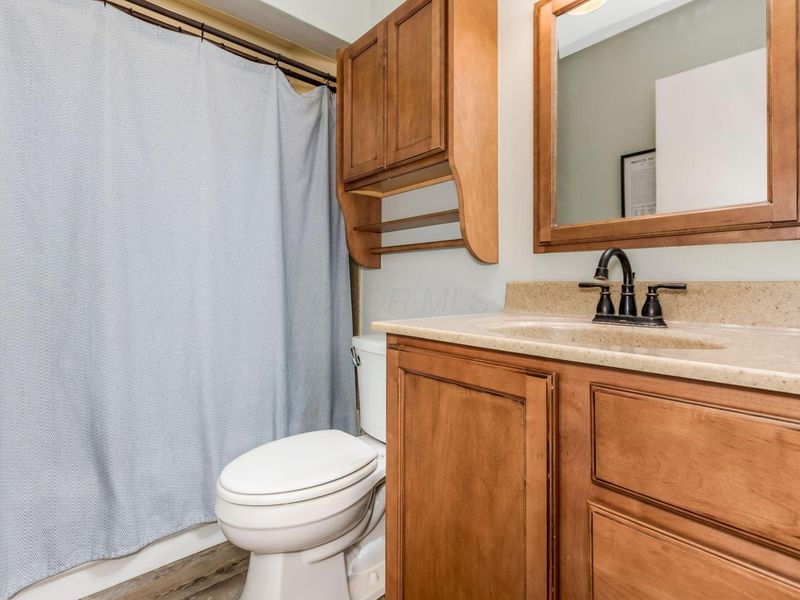 114 Case Court , Lancaster, OH 43130 Photo 19