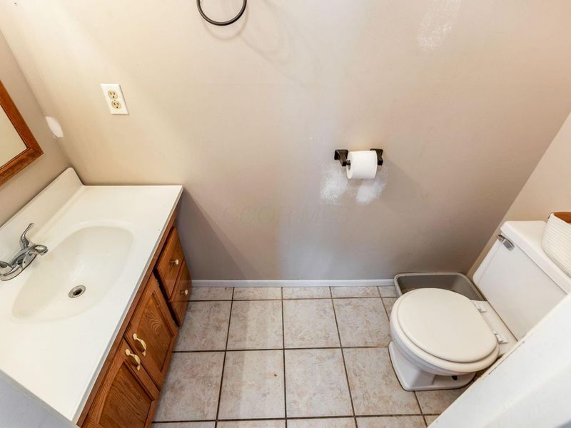114 Case Court , Lancaster, OH 43130 Photo 33