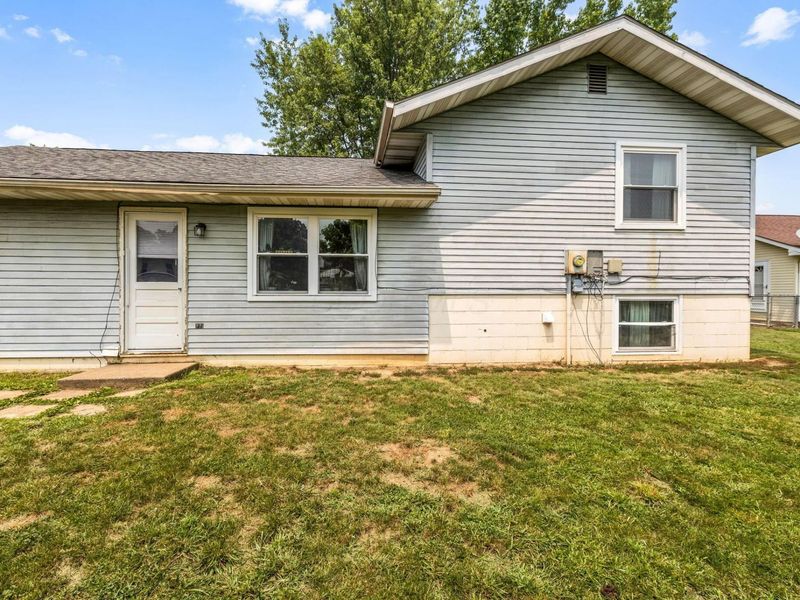114 Case Court , Lancaster, OH 43130 Photo 36