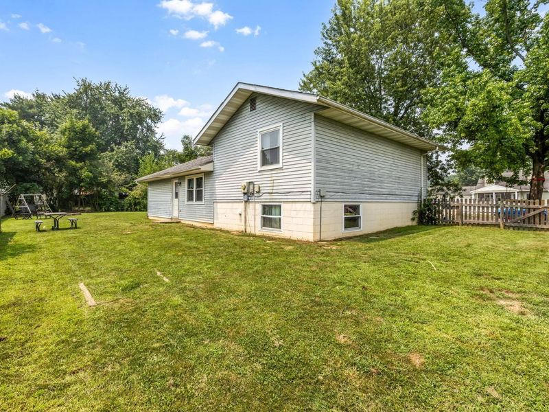 114 Case Court , Lancaster, OH 43130 Photo 38