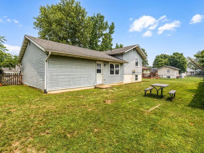 114 Case Court , Lancaster, OH 43130 Photo 39