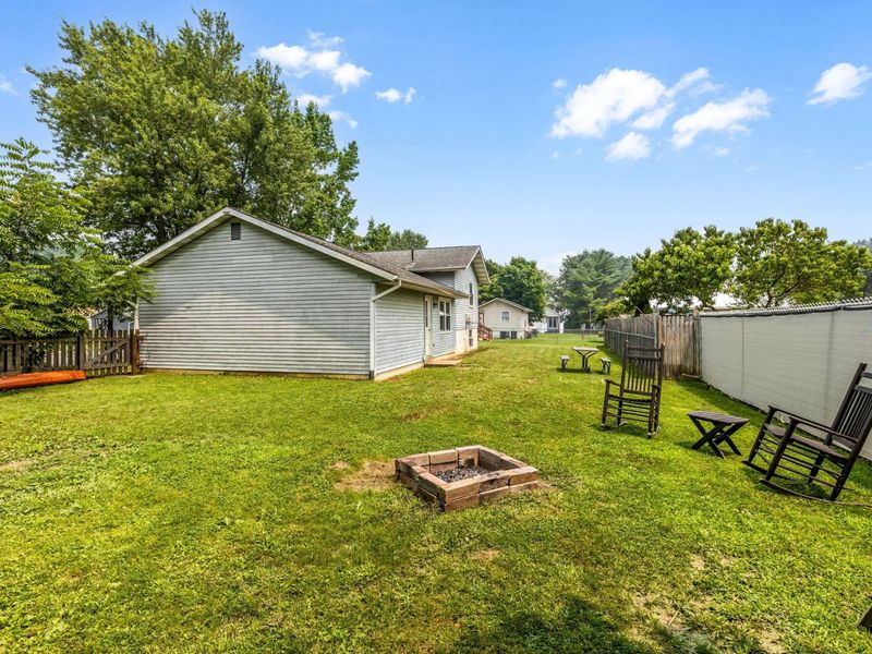 114 Case Court , Lancaster, OH 43130 Photo 40