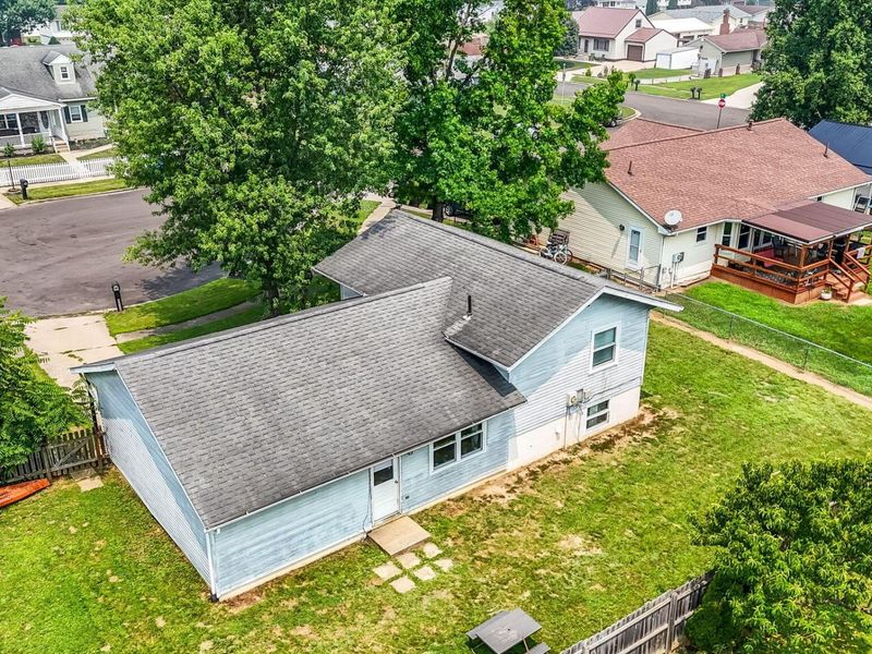 114 Case Court , Lancaster, OH 43130 Photo 41