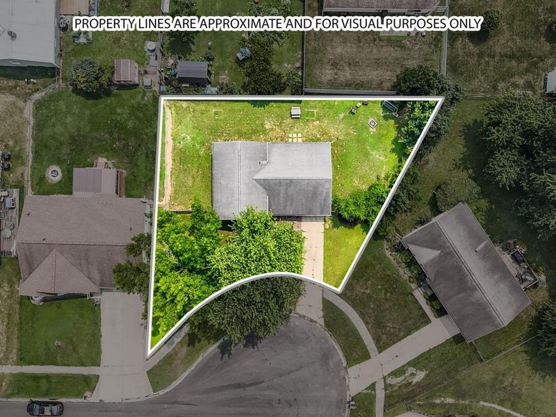 114 Case Court , Lancaster, OH 43130 Photo 42