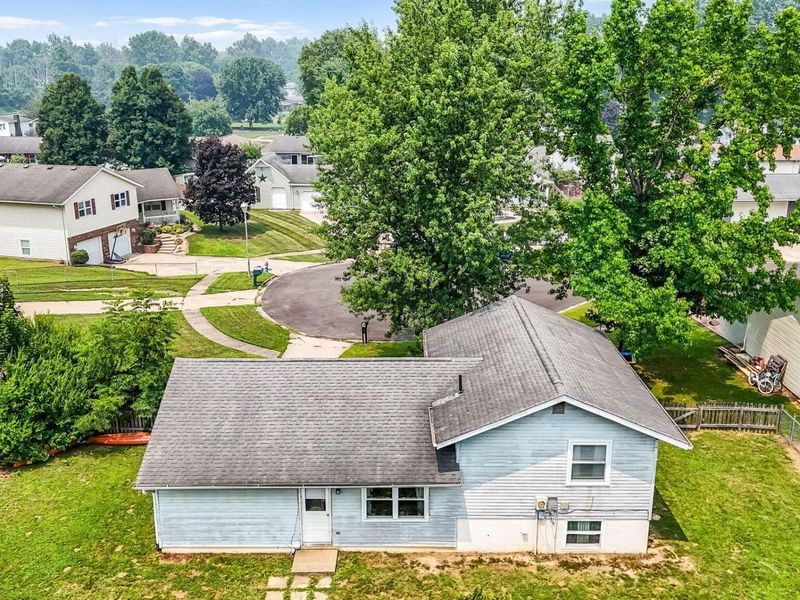 114 Case Court , Lancaster, OH 43130 Photo 44