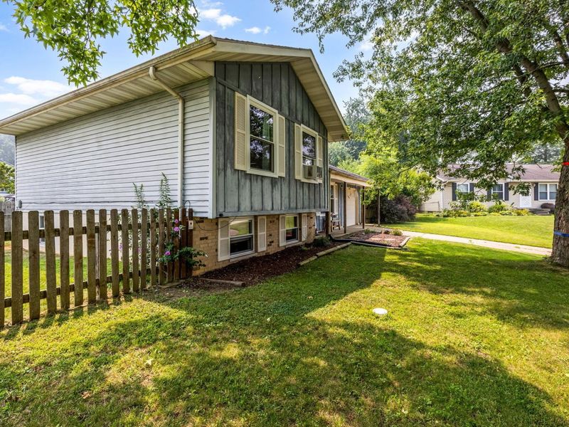 114 Case Court , Lancaster, OH 43130 Photo 7