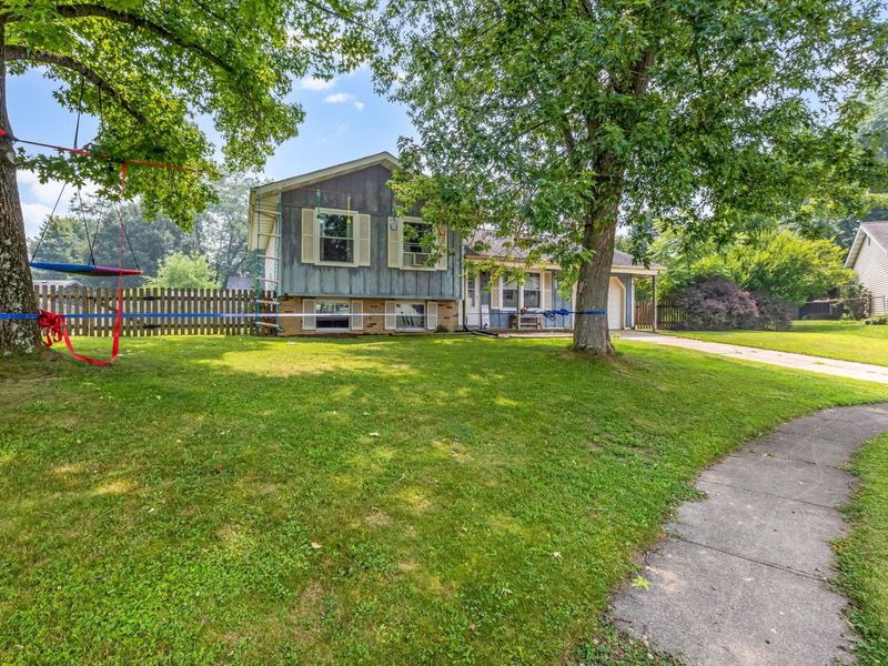 114 Case Court , Lancaster, OH 43130 Photo 9