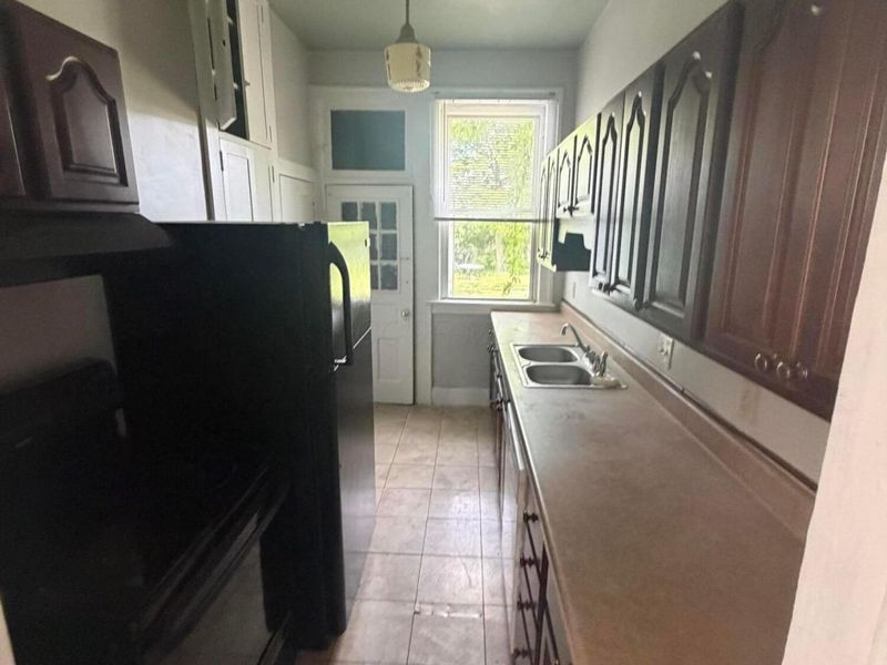166 N Hamilton Avenue, Columbus, OH 43203 Photo 14