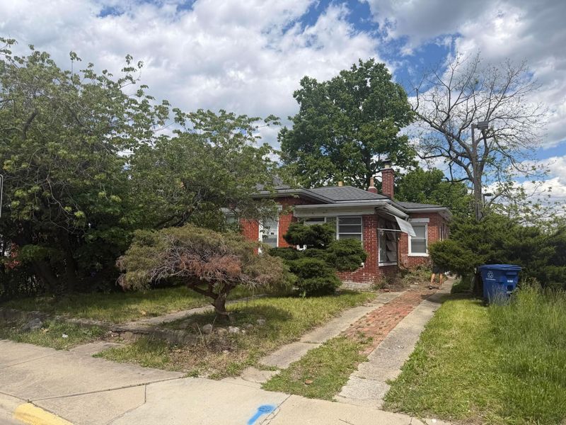 166 N Hamilton Avenue, Columbus, OH 43203 Photo 24