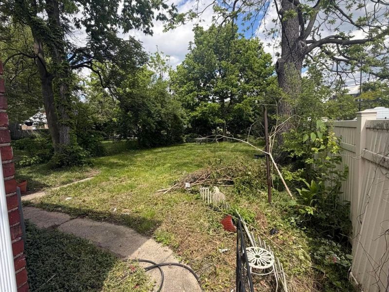 166 N Hamilton Avenue, Columbus, OH 43203 Photo 27
