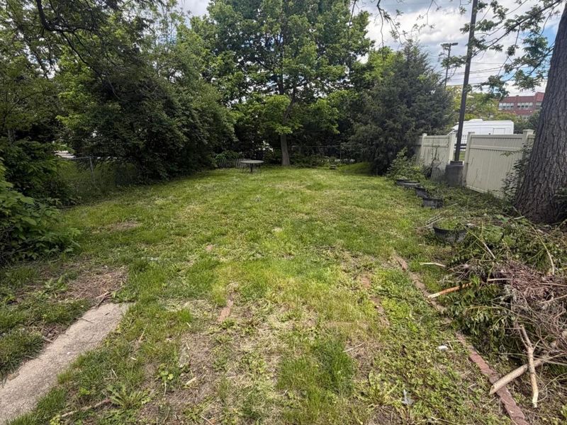166 N Hamilton Avenue, Columbus, OH 43203 Photo 28