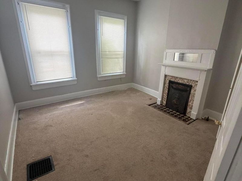 166 N Hamilton Avenue, Columbus, OH 43203 Photo 5
