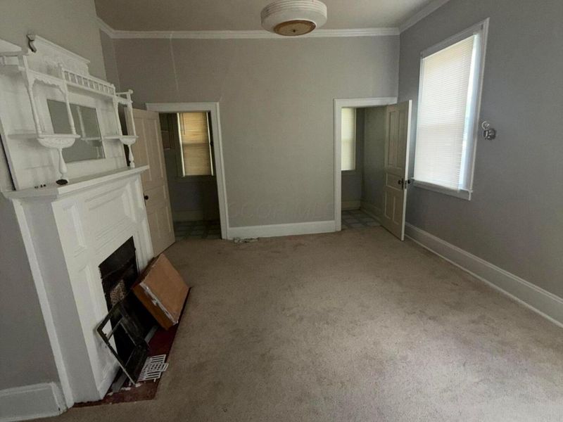 166 N Hamilton Avenue, Columbus, OH 43203 Photo 6