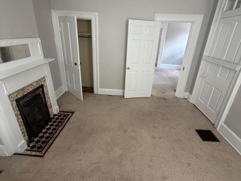 166 N Hamilton Avenue, Columbus, OH 43203 Photo 7