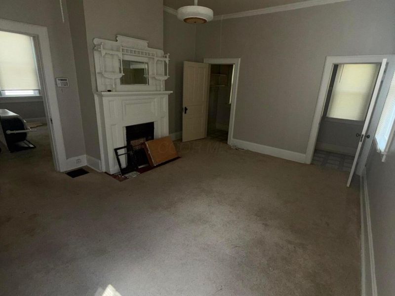 166 N Hamilton Avenue, Columbus, OH 43203 Photo 8