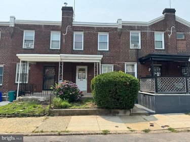 194 FERN STREET, PHILADELPHIA, PA 19120
