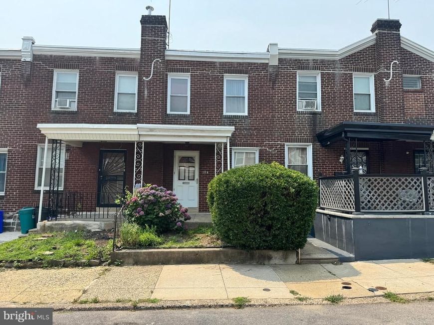 194 Fern Street, Philadelphia, PA 19120 Main Photo