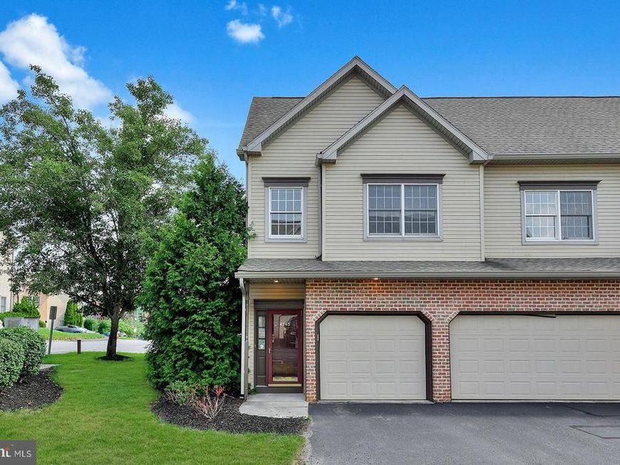 4545 Deer Path Road, Harrisburg, PA 17110 Main Photo
