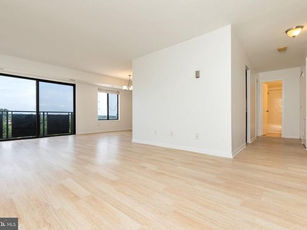 3100 S MANCHESTER STREET , Unit 923, FALLS CHURCH, VA 22044