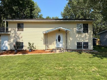 233 Maple Drive, Foley, MN 56329