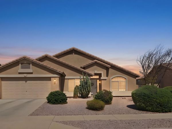 4217 S 76TH Lane, Phoenix, AZ 85043