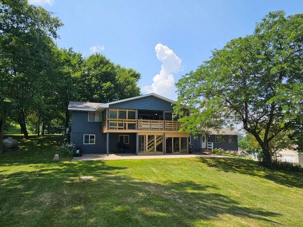 23221 Green Acres Drive , Richmond, MN 56368