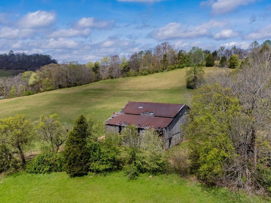 Property Image 25